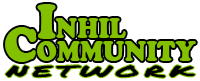 ..:INHIL COMMUNITY NETWORK:..